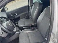 Gebraucht Renault Clio 103 PS (75 kW) 2011 Silber Kombi