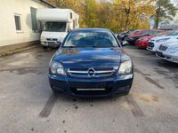 gebraucht Opel Vectra GTS Vectra C Lim.