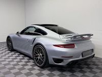 Gebraucht Porsche 911 560 PS (411 kW) 2014 Andere