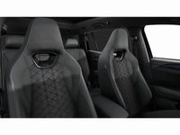 Neu VW Tayron Style 110 PS (80 kW) 2026 Schwarz SUV
