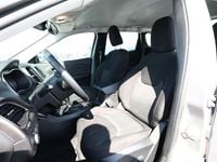 Gebraucht Jeep Cherokee 194 PS (142 kW) 2020 Billet silver billet silver SUV