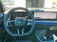 Gebraucht BMW X3 Performance 197 PS (144 kW) 2026 Schwarz SUV
