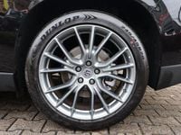 Neu Leapmotor C10 215 PS (158 kW) 2026 Grau SUV