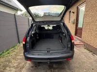 Gebraucht Opel Vectra 140 PS (102 kW) 2007 Andere farben Kombi