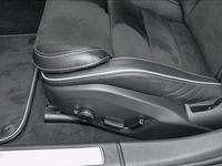 Gebraucht Volvo V90 190 PS (139 kW) 2018 Weiß Kombi