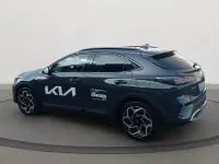 Gebraucht Kia XCeed GT-Line 132 PS (97 kW) 2026 Schwarz SUV