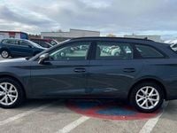 Gebraucht Seat Leon Sport 150 PS (110 kW) 2021 Limousine