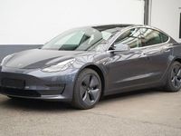 Gebraucht Tesla Model 3 Standard Range 239 kW (325 PS) 2019 Grau Limousine