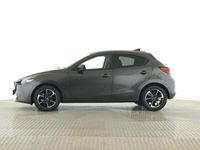 gebraucht Mazda 2 Homura AKA ACAA