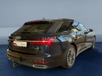 gebraucht Audi A6 Avant TFSI e