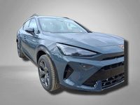 Nouă Cupra Formentor 150 CP (110 kW) 2026 Albastru SUV