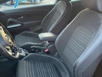 gebraucht VW Scirocco 1.4 TSI