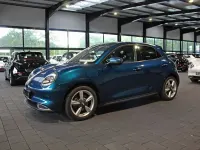Gebraucht Ora 03 125 kW (171 PS) 2023 Grün Kleinwagen