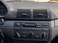 Usata BMW 318 105 CV (77 kW) 2000 Berlina