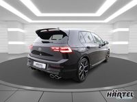 Gebraucht VW Golf VIII R 333 PS (244 kW) 2024