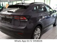 Neu VW Taigo Life 116 PS (85 kW) 2026 Grau SUV