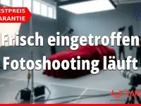 Gebraucht Renault Captur 143 PS (105 kW) 2020 Blau SUV