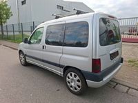 Bild 2