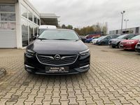 gebraucht Opel Insignia 1.6 gs edition