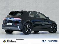 Neu Hyundai Ioniq Basis 125 kW (170 PS) 2025 Andere farbe Kleinwagen