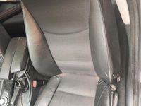 Gebraucht BMW 325 218 PS (160 kW) 2006 Andere farben Limousine