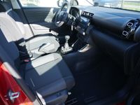 gebraucht Citroën C3 Aircross PureTech 110 S&S Shine