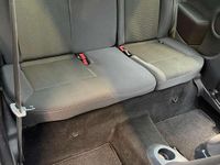 Gebraucht Renault Clio II Exception 101 PS (74 kW) 2009 Limousine