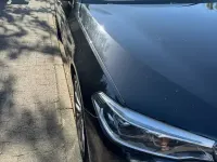 Gebraucht BMW 530 265 PS (194 kW) 2018 Schwarz Kombi