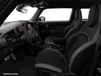 gebraucht Mini John Cooper Works 