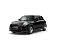 Gebraucht Mini Cooper 136 PS (100 kW) 2023 Kleinwagen