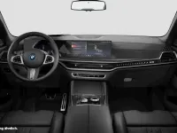 Gebraucht BMW X5 M Sport 313 PS (230 kW) 2024 Schwarz SUV