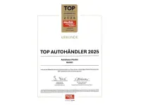 Second-hand Ora 03 125 kW (171 CP) 2023 Other Hatchback