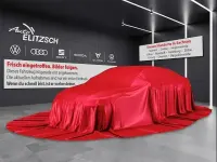 Używany VW T-Roc R-line 150 KM (110 kW) 2025 Biały SUV