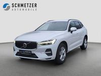 Brugt Volvo XC60 2022 Andere SUV