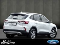 gebraucht Ford Kuga 2.0l EcoBlue Cool Connect