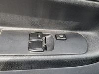 Gebraucht Mitsubishi Colt 95 PS (69 kW) 2007 Schwarz Kleinwagen