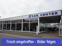 Gebraucht Kia ProCeed GT 204 PS (150 kW) 2020 Schwarz Kombi