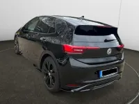 Gebraucht VW ID.3 GTX 239 kW (326 PS) 2025 Kleinwagen