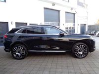 Neu Wey 05 Lux 476 PS (350 kW) 2025 Lava black SUV
