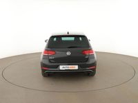 gebraucht VW Golf VII 1.4 TSI Sound, Benzin, 15.240 €