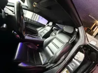 Second-hand Lamborghini Gallardo 500 CP (367 kW) 2004 Negru Coupe