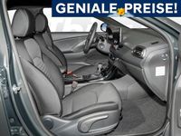 Gebraucht Hyundai i30 Advantage 140 PS (102 kW) 2025 Dunkelgrün Limousine