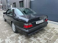 gebraucht Mercedes E300 CE 24 V AMG Styling