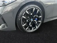 Gebraucht BMW M340 M Sport 387 PS (284 kW) 2025 Grau Limousine