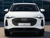 Neu Audi Q5 204 PS (150 kW) 2026 SUV