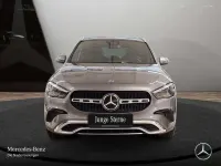 Gebraucht Mercedes GLA180 Advanced 136 PS (100 kW) 2025 Grau SUV