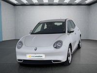Gebraucht Ora 03 125 kW (171 PS) 2023 Weiß Kleinwagen
