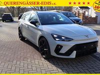 Neu Cupra Leon 150 PS (110 kW) 2026 Taiga grau Kombi