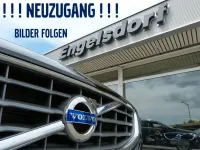 Brugt Volvo EX30 Plus 200 kW (272 HK) 2025 Hvid SUV