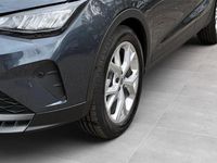 Gebraucht Seat Arona FR 116 PS (85 kW) 2025 "magnetic tech" SUV